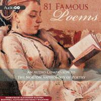 81_famous_poems